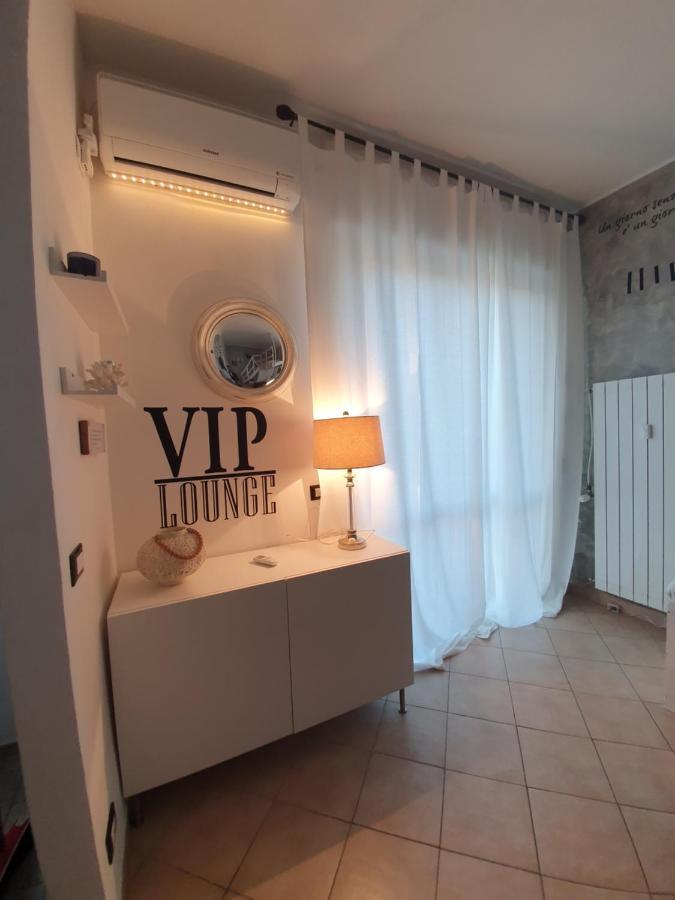 San Siro Suites Margot & Fiera Милан Экстерьер фото